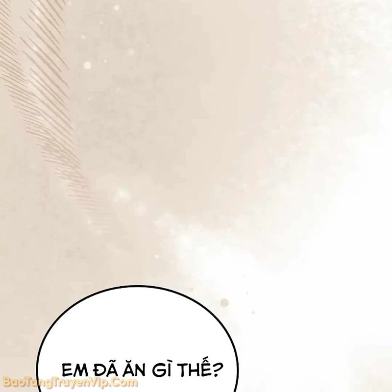 Đại Pháp Sư Mở Nhà Hàng Chapter 103 - 209