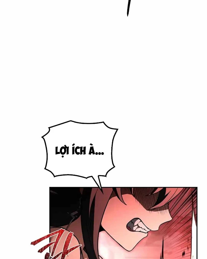 Đại Pháp Sư Mở Nhà Hàng Chapter 104 - 2