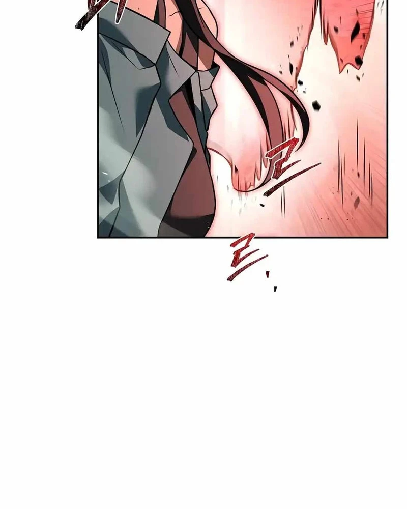 Đại Pháp Sư Mở Nhà Hàng Chapter 104 - 3