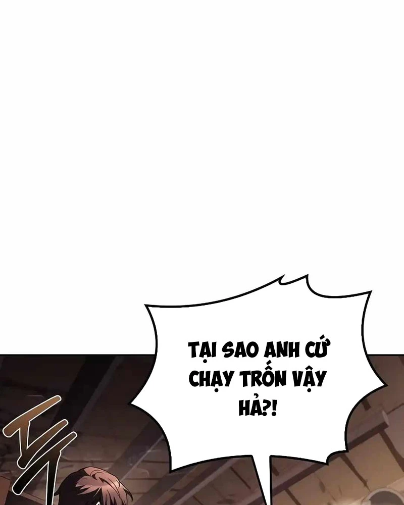 Đại Pháp Sư Mở Nhà Hàng Chapter 104 - 4