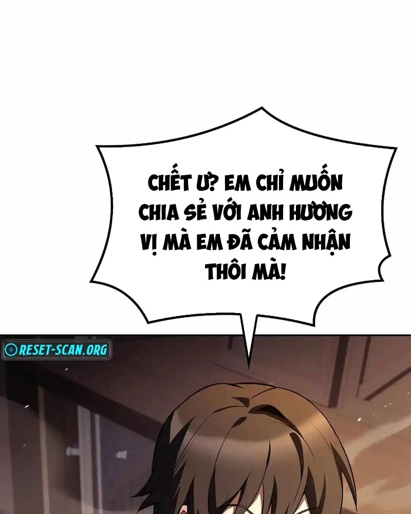 Đại Pháp Sư Mở Nhà Hàng Chapter 104 - 6