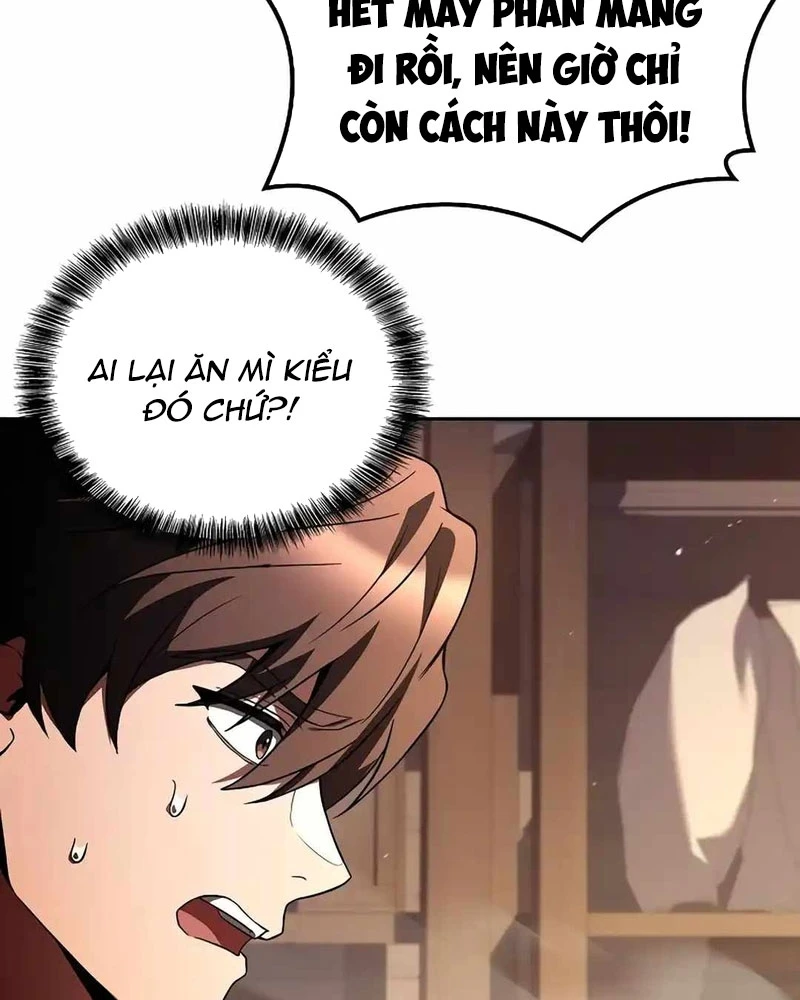 Đại Pháp Sư Mở Nhà Hàng Chapter 104 - 8