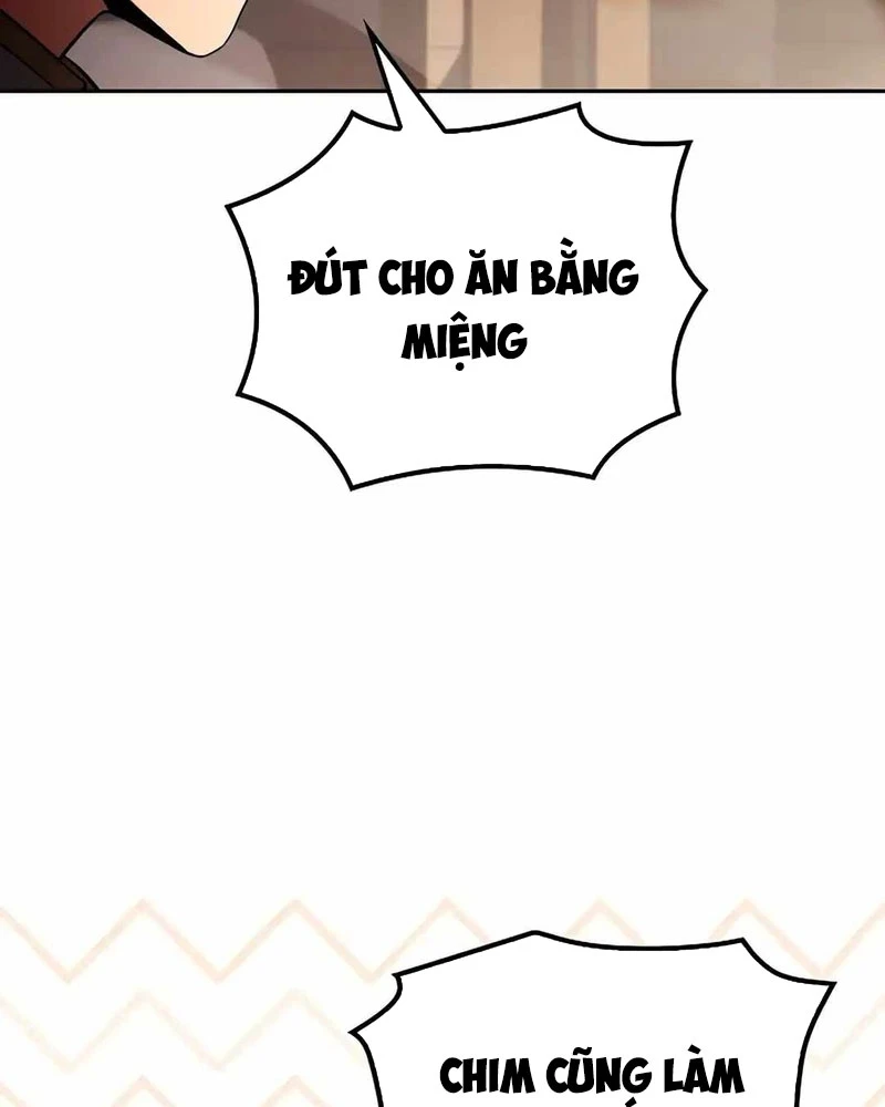 Đại Pháp Sư Mở Nhà Hàng Chapter 104 - 9