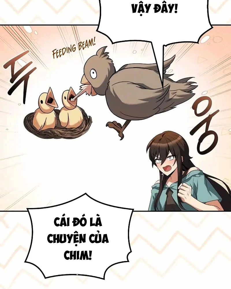 Đại Pháp Sư Mở Nhà Hàng Chapter 104 - 10