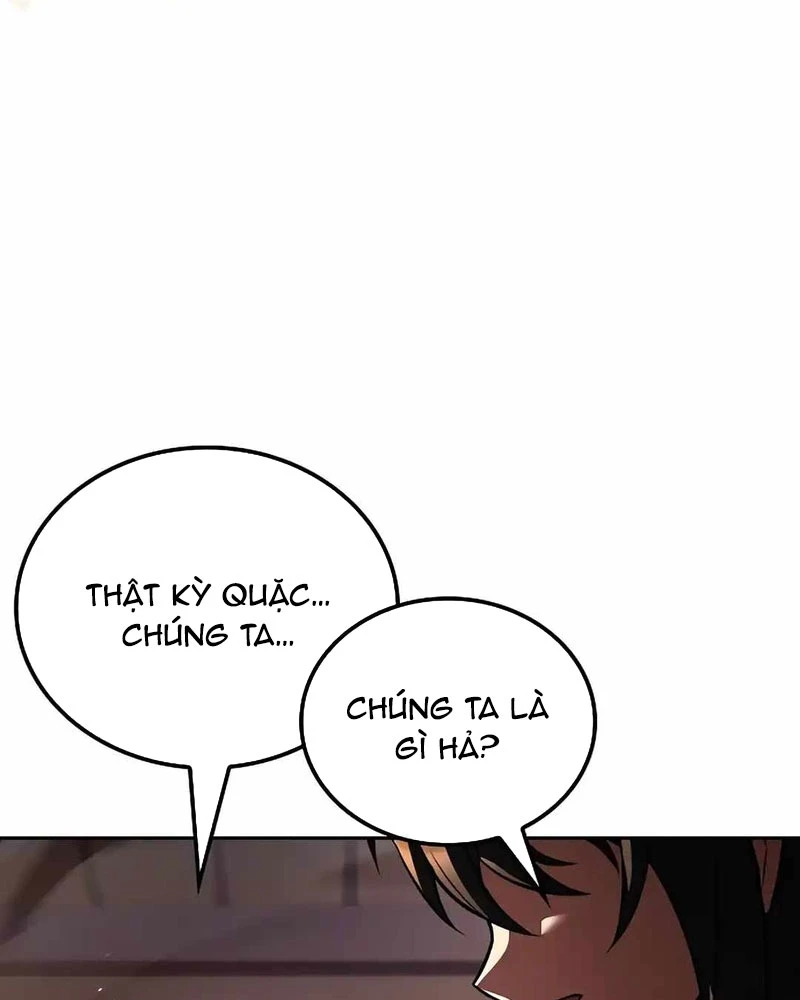 Đại Pháp Sư Mở Nhà Hàng Chapter 104 - 11