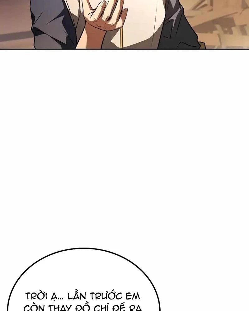 Đại Pháp Sư Mở Nhà Hàng Chapter 104 - 14