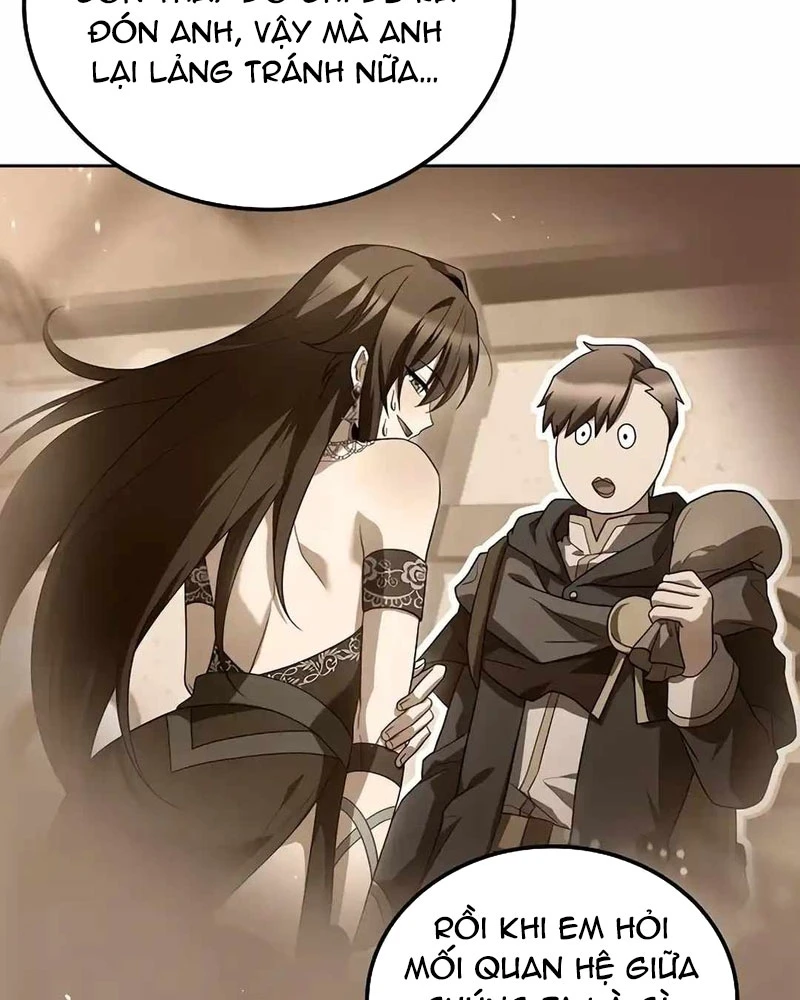 Đại Pháp Sư Mở Nhà Hàng Chapter 104 - 15