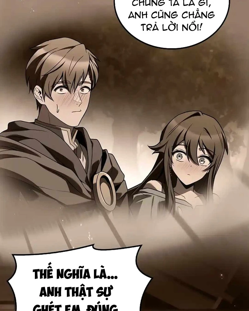 Đại Pháp Sư Mở Nhà Hàng Chapter 104 - 16