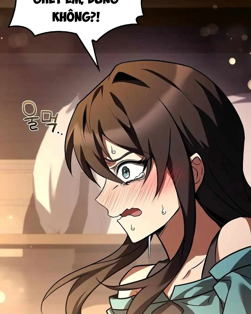 Đại Pháp Sư Mở Nhà Hàng Chapter 104 - 17