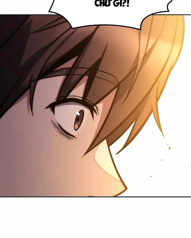 Đại Pháp Sư Mở Nhà Hàng Chapter 104 - 19