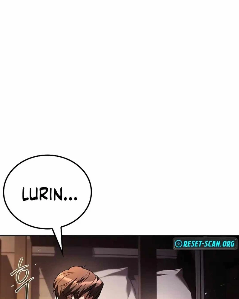 Đại Pháp Sư Mở Nhà Hàng Chapter 104 - 20