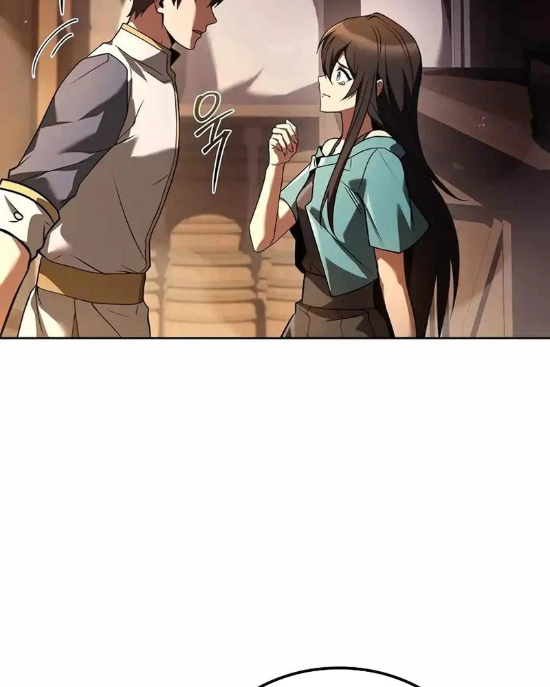 Đại Pháp Sư Mở Nhà Hàng Chapter 104 - 21