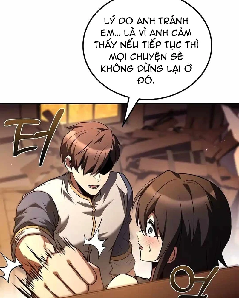 Đại Pháp Sư Mở Nhà Hàng Chapter 104 - 22