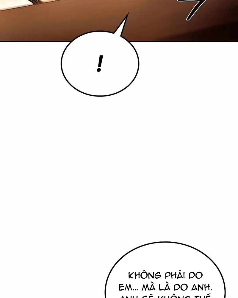 Đại Pháp Sư Mở Nhà Hàng Chapter 104 - 23