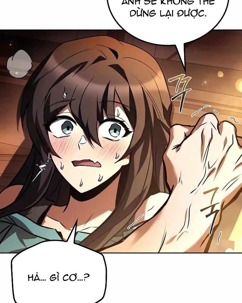 Đại Pháp Sư Mở Nhà Hàng Chapter 104 - 24