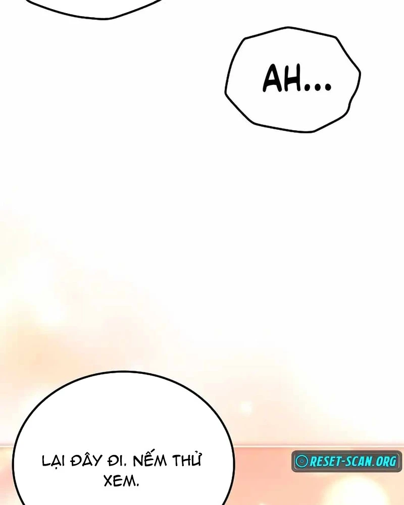 Đại Pháp Sư Mở Nhà Hàng Chapter 104 - 25