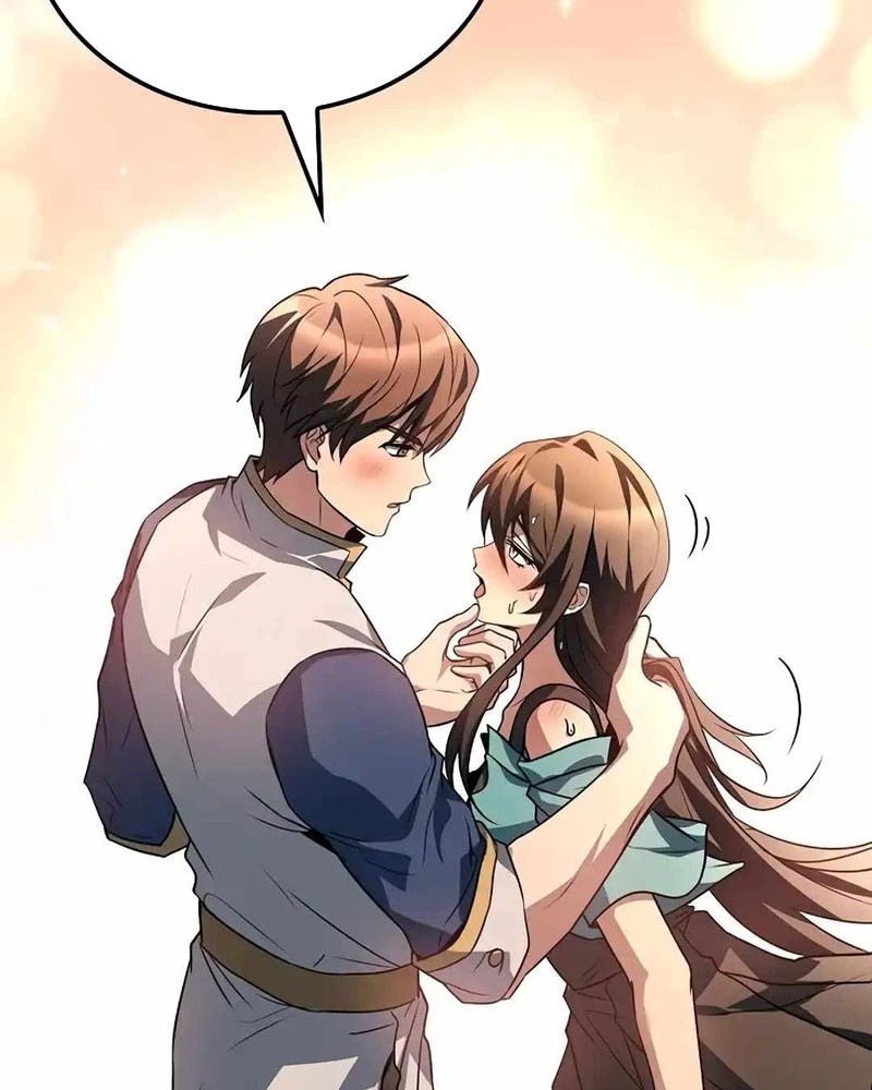 Đại Pháp Sư Mở Nhà Hàng Chapter 104 - 26