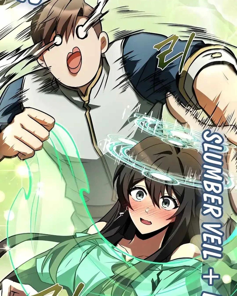 Đại Pháp Sư Mở Nhà Hàng Chapter 104 - 30