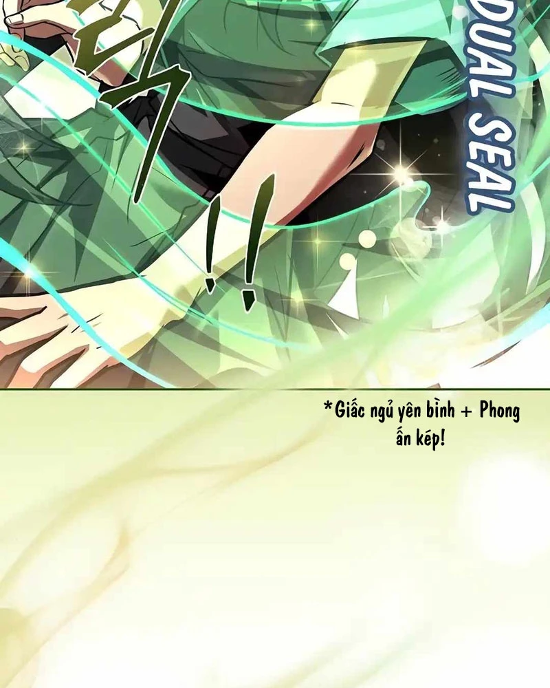 Đại Pháp Sư Mở Nhà Hàng Chapter 104 - 31