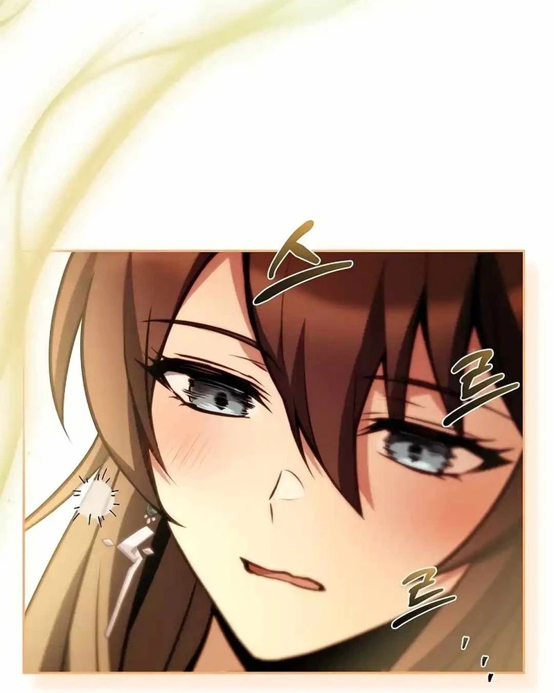 Đại Pháp Sư Mở Nhà Hàng Chapter 104 - 32