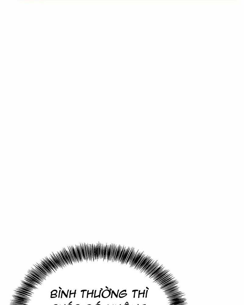 Đại Pháp Sư Mở Nhà Hàng Chapter 104 - 33