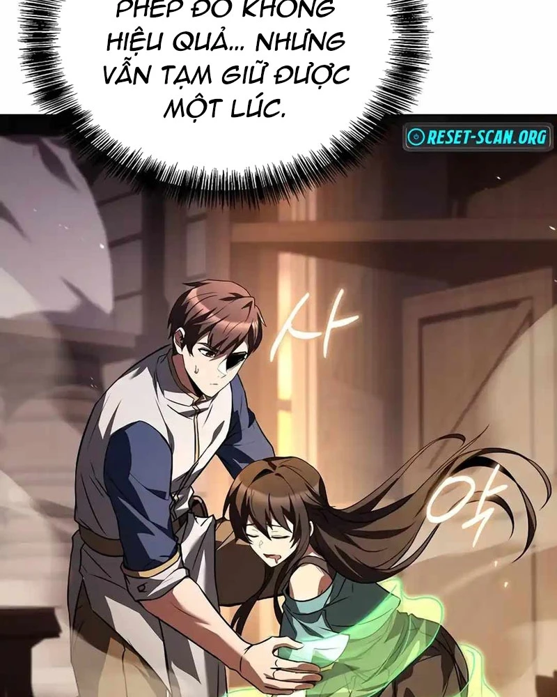 Đại Pháp Sư Mở Nhà Hàng Chapter 104 - 34