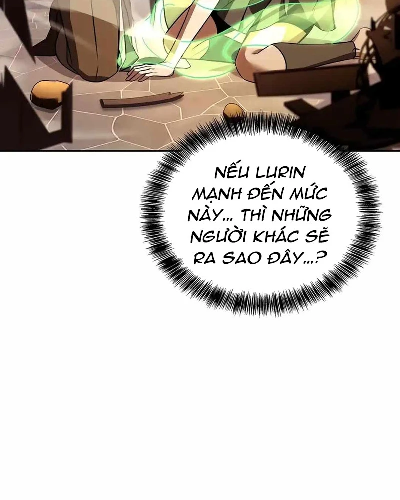 Đại Pháp Sư Mở Nhà Hàng Chapter 104 - 35