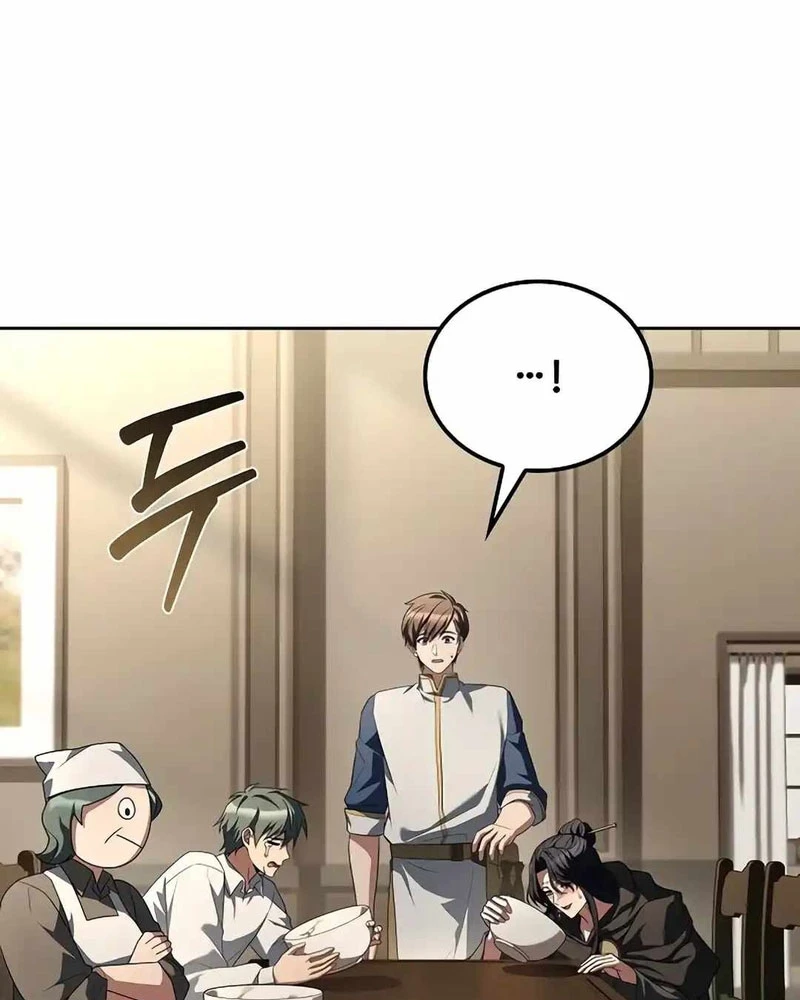 Đại Pháp Sư Mở Nhà Hàng Chapter 104 - 38