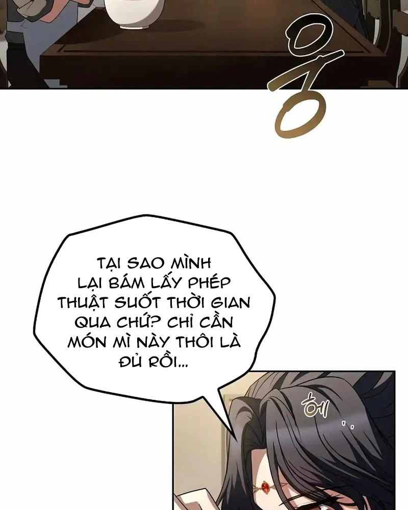 Đại Pháp Sư Mở Nhà Hàng Chapter 104 - 39