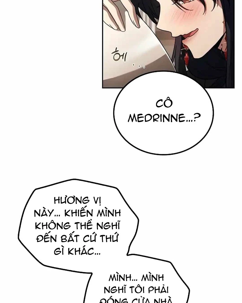 Đại Pháp Sư Mở Nhà Hàng Chapter 104 - 40