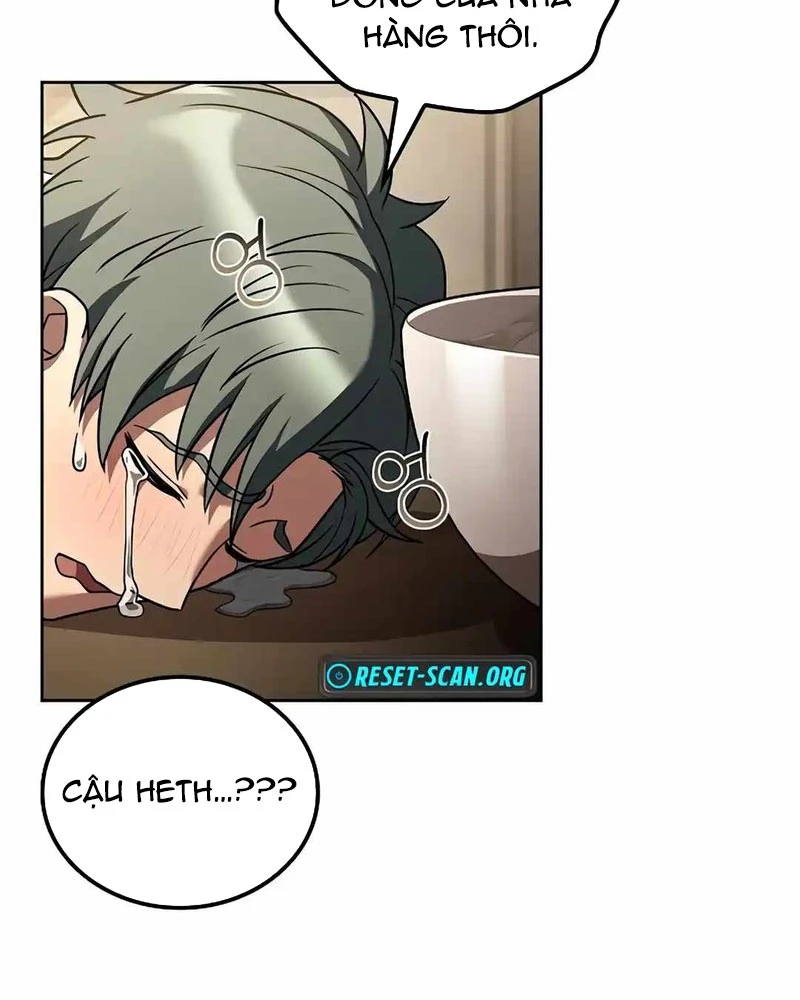 Đại Pháp Sư Mở Nhà Hàng Chapter 104 - 41