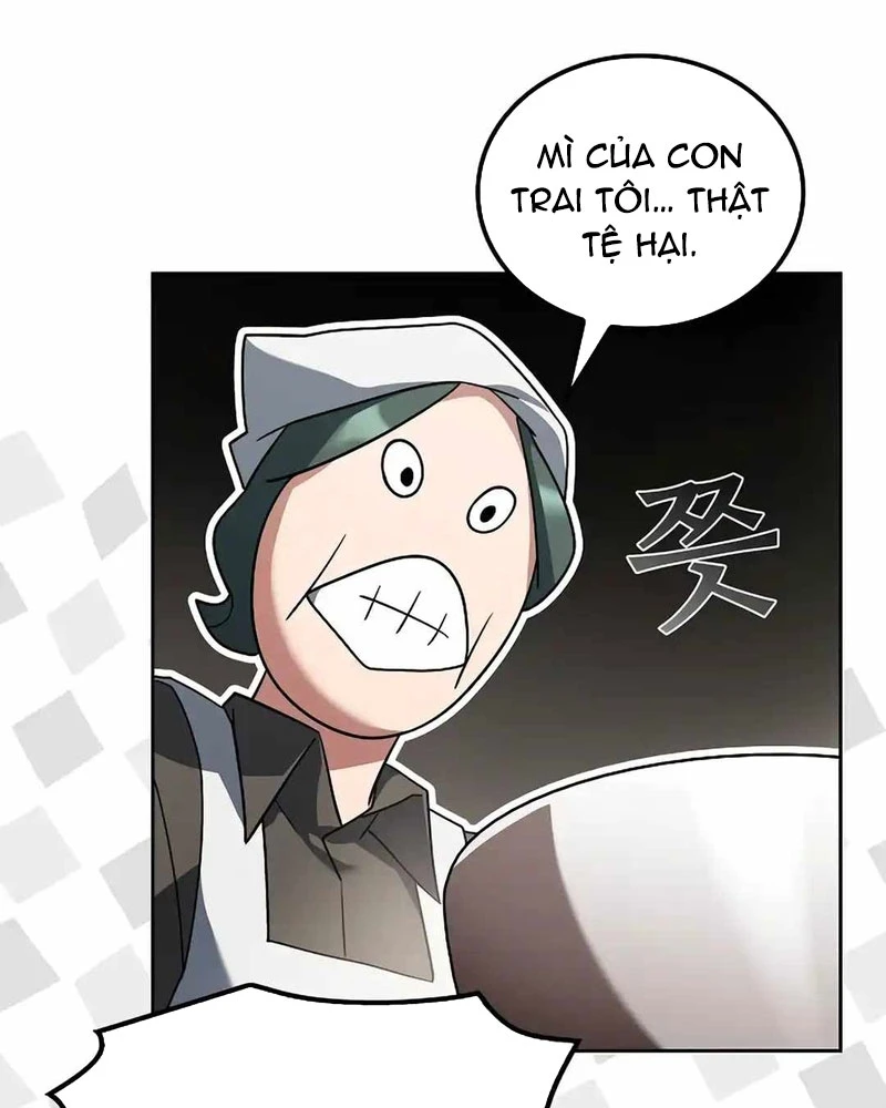 Đại Pháp Sư Mở Nhà Hàng Chapter 104 - 42