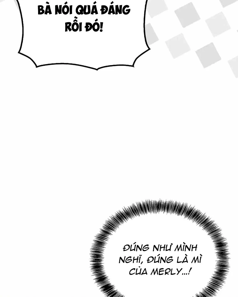 Đại Pháp Sư Mở Nhà Hàng Chapter 104 - 43