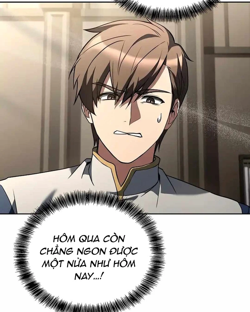 Đại Pháp Sư Mở Nhà Hàng Chapter 104 - 44