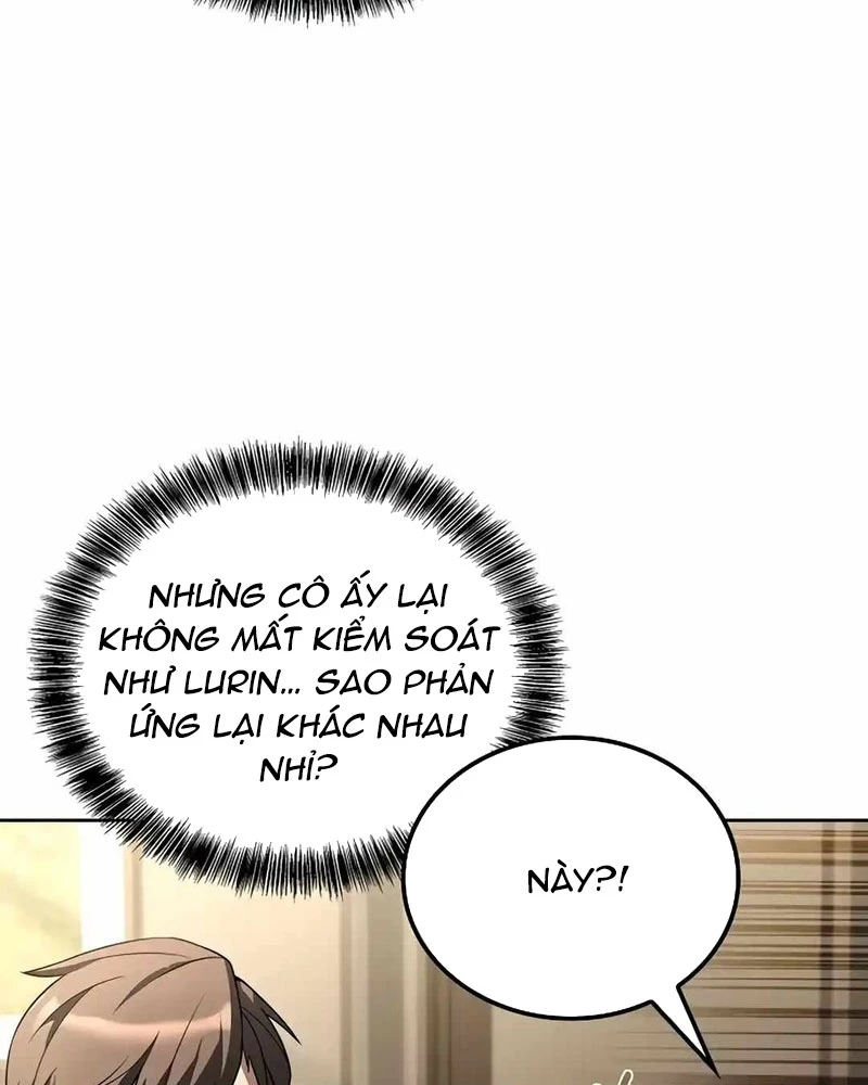 Đại Pháp Sư Mở Nhà Hàng Chapter 104 - 45