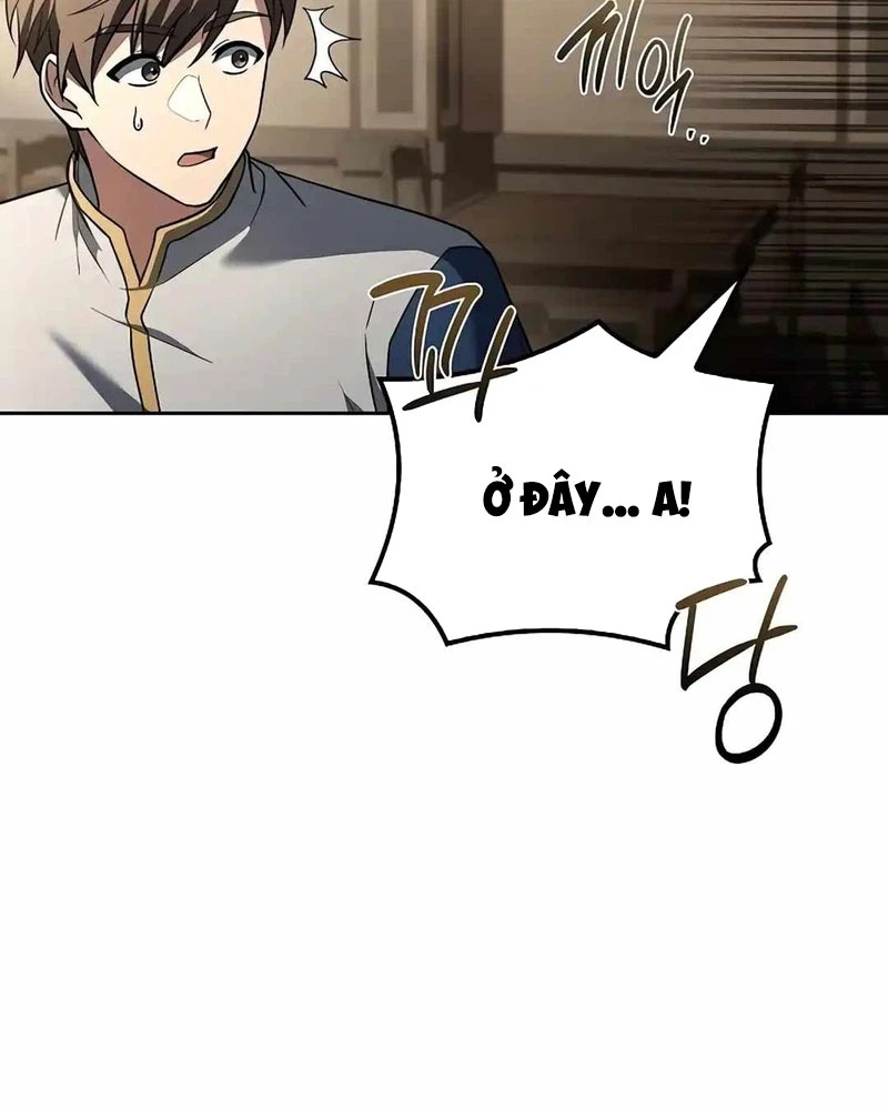 Đại Pháp Sư Mở Nhà Hàng Chapter 104 - 46