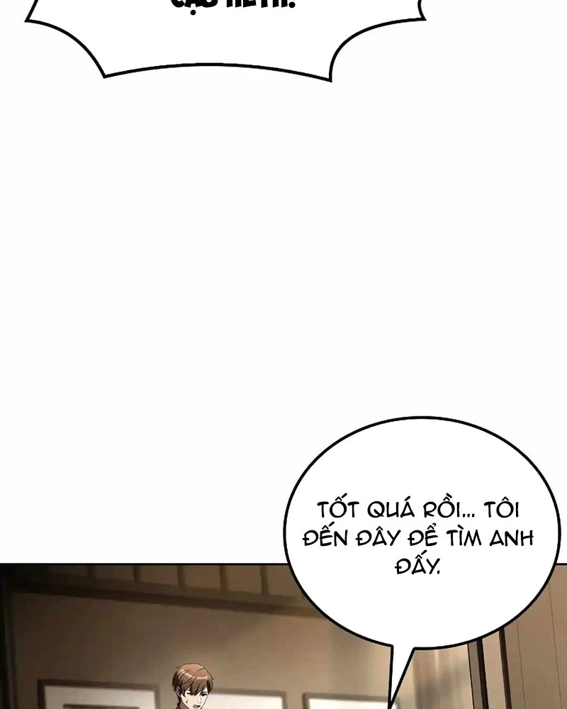 Đại Pháp Sư Mở Nhà Hàng Chapter 104 - 49