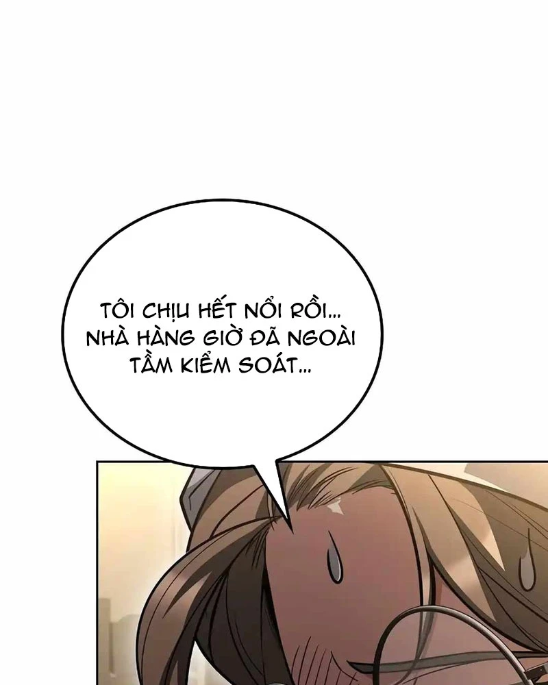 Đại Pháp Sư Mở Nhà Hàng Chapter 104 - 51