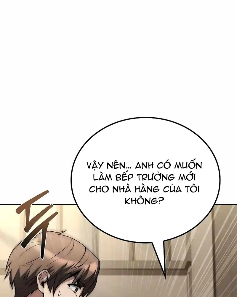 Đại Pháp Sư Mở Nhà Hàng Chapter 104 - 53