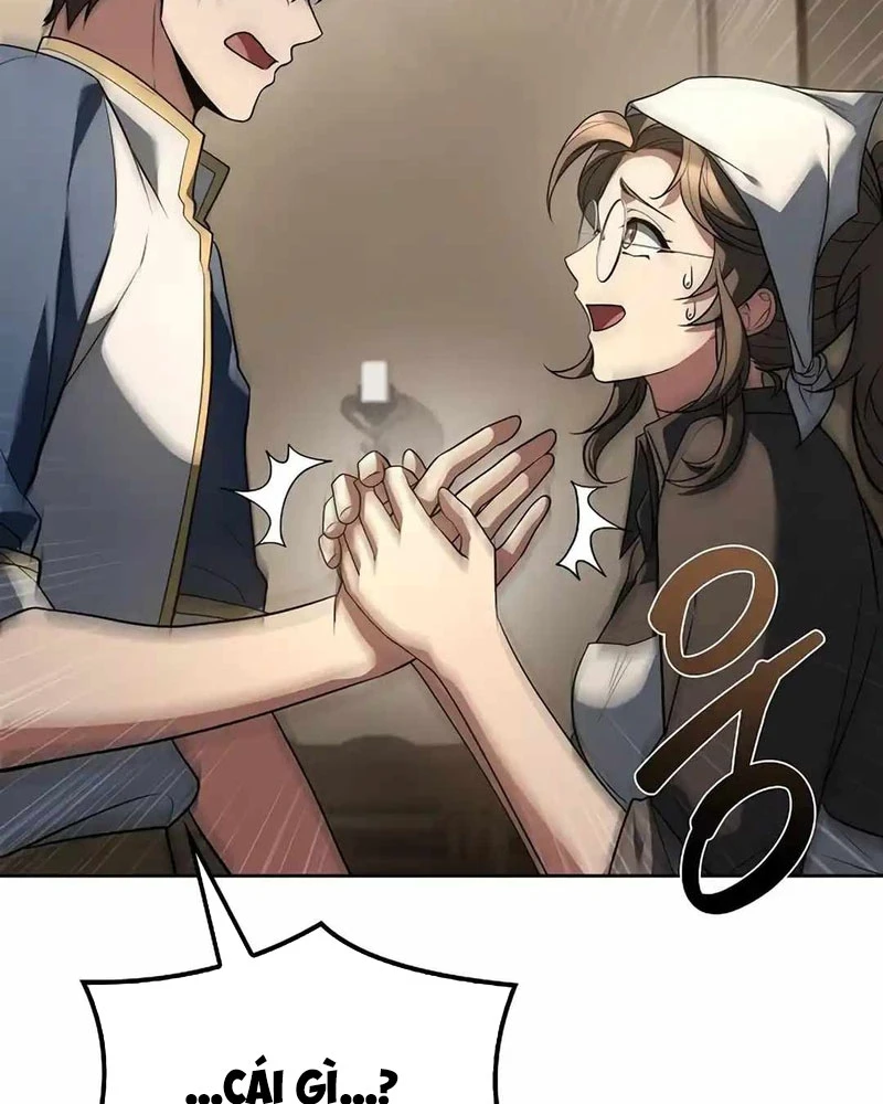 Đại Pháp Sư Mở Nhà Hàng Chapter 104 - 54