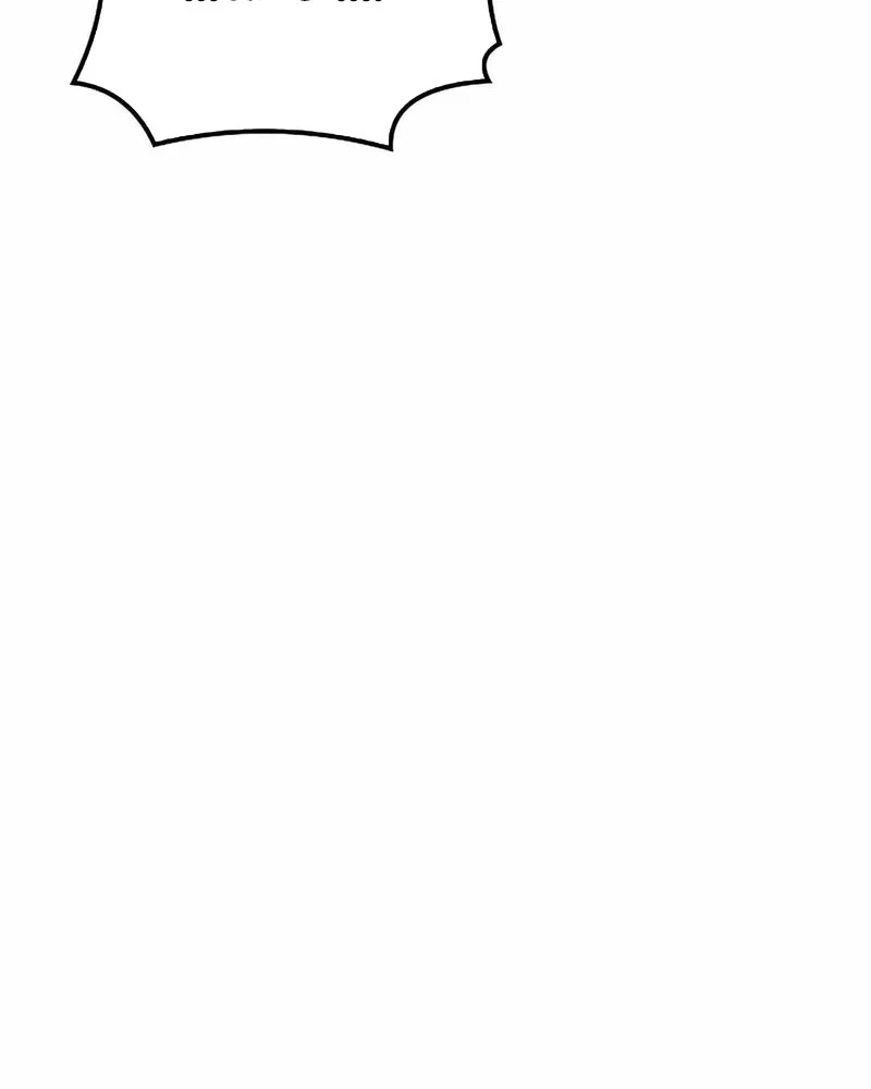 Đại Pháp Sư Mở Nhà Hàng Chapter 104 - 55