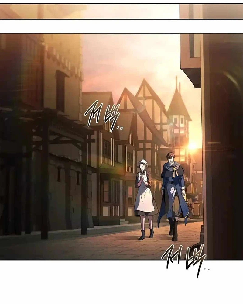 Đại Pháp Sư Mở Nhà Hàng Chapter 104 - 57