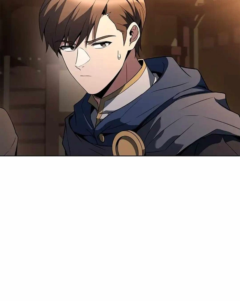 Đại Pháp Sư Mở Nhà Hàng Chapter 104 - 59