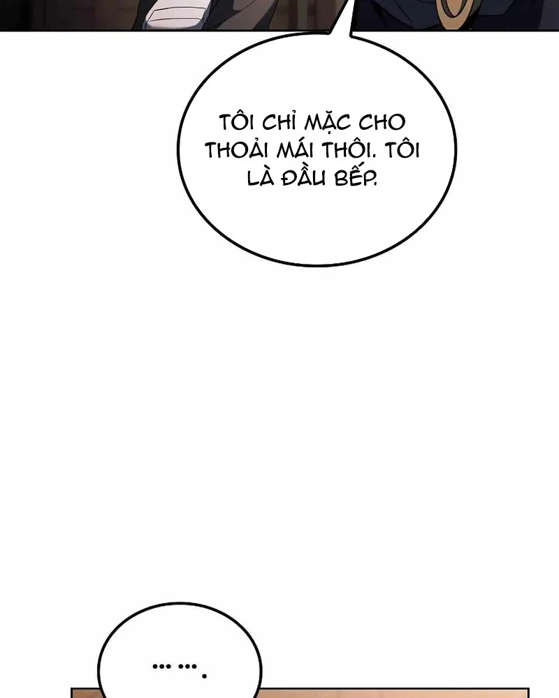 Đại Pháp Sư Mở Nhà Hàng Chapter 104 - 61