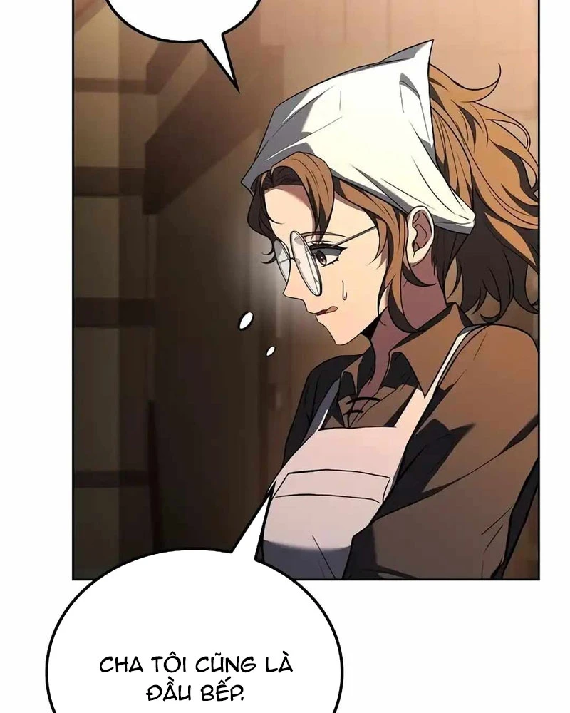 Đại Pháp Sư Mở Nhà Hàng Chapter 104 - 62