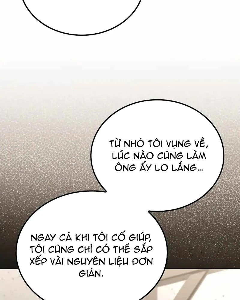 Đại Pháp Sư Mở Nhà Hàng Chapter 104 - 63