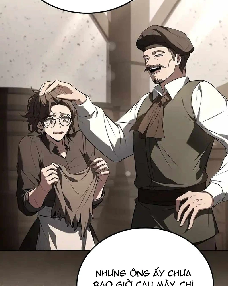 Đại Pháp Sư Mở Nhà Hàng Chapter 104 - 64