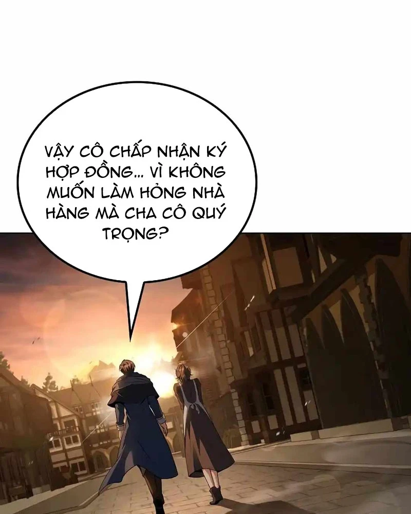 Đại Pháp Sư Mở Nhà Hàng Chapter 104 - 66
