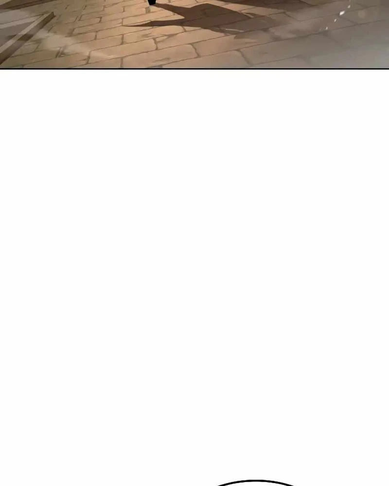 Đại Pháp Sư Mở Nhà Hàng Chapter 104 - 67