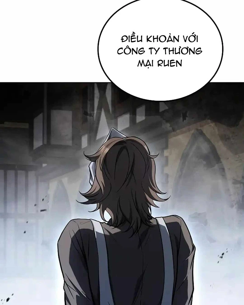 Đại Pháp Sư Mở Nhà Hàng Chapter 104 - 68